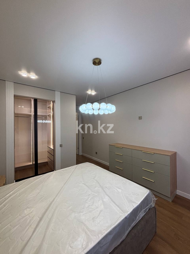 Продажа 2-комнатной квартиры, 53.4 м² - Продажа квартир в Алматы - страница 266 фото 10 из 30