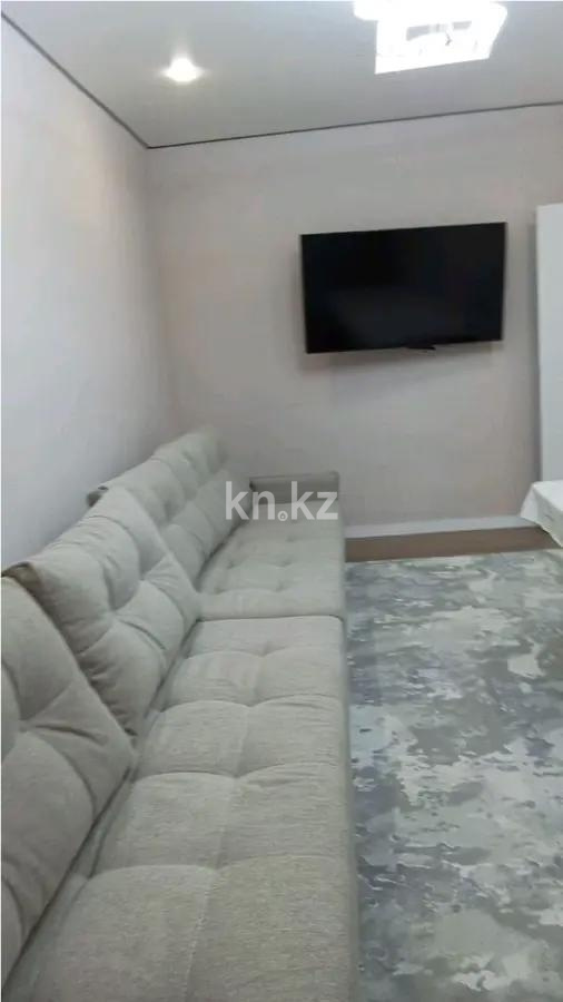 Продажа 2-комнатной квартиры, 74 м², ул. Сыганак, дом  16 - Продажа  двухкомнатных квартир в новостройках Астаны фото 1 из 3