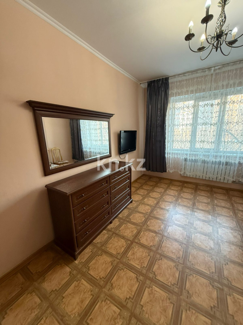 Аренда 1-комнатной квартиры, 40 м² - Аренда квартир помесячно в Казахстане фото 2 из 11
