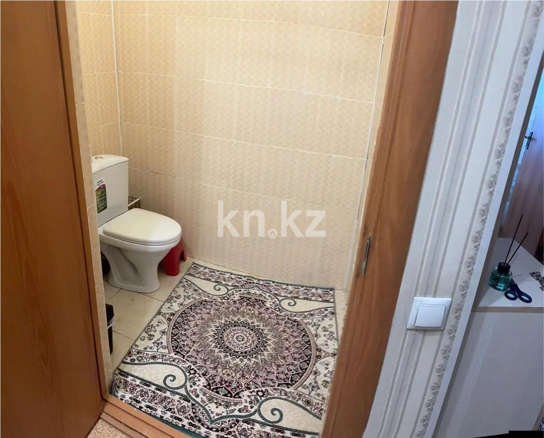Продажа 3-комнатной квартиры, 75 м² - Продажа квартир в Алматы - страница 173 фото 4 из 4