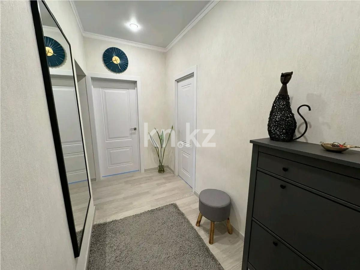 Продажа 2-комнатной квартиры, 59 м² - Продажа квартир в Казахстане - страница 10 фото 4 из 4