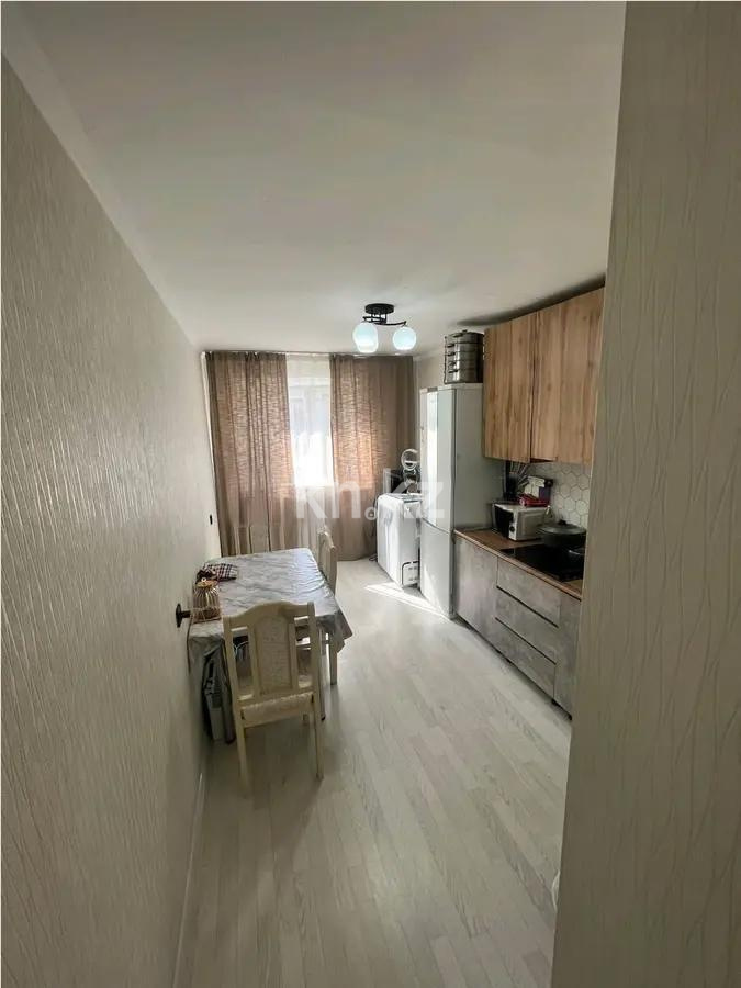 Продажа 2-комнатной квартиры, 54.1 м² в Астане - фото 3