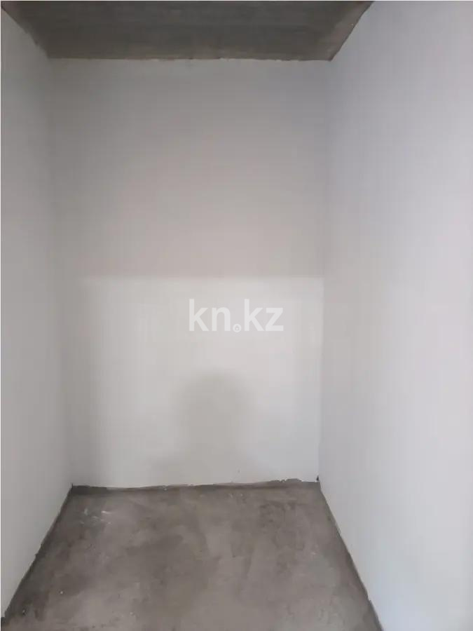 Продажа 3-комнатной квартиры, 80.7 м² - Продажа недвижимости в Астане - страница 29 фото 3 из 4