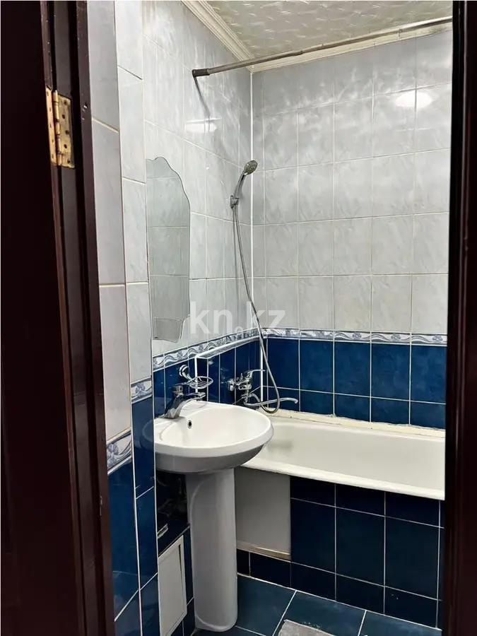 Продажа 2-комнатной квартиры, 57 м² - Продажа двухкомнатных квартир в Алматы - страница 8 фото 4 из 5