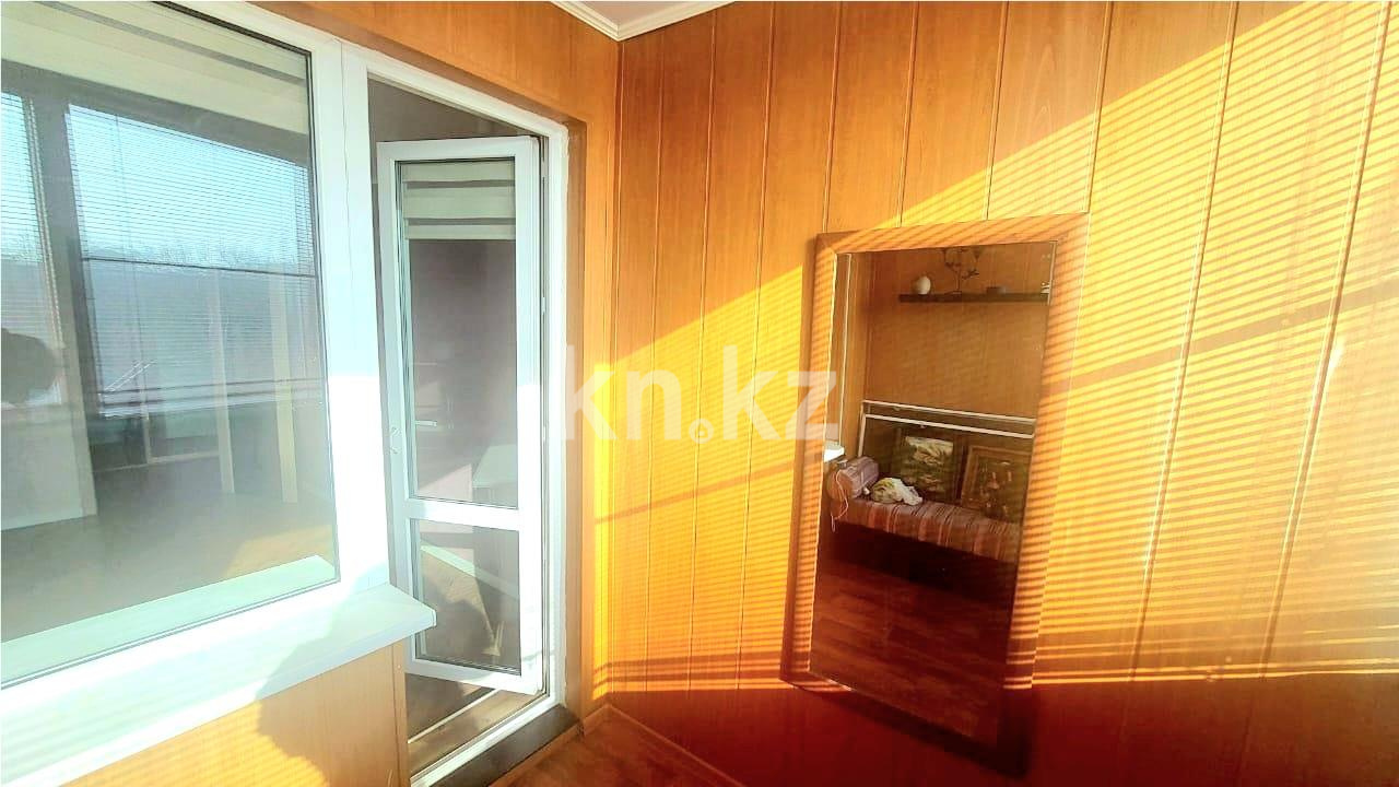 Продажа 3-комнатной квартиры, 69 м² - Продажа квартир в Темиртау - страница 12 фото 12 из 20