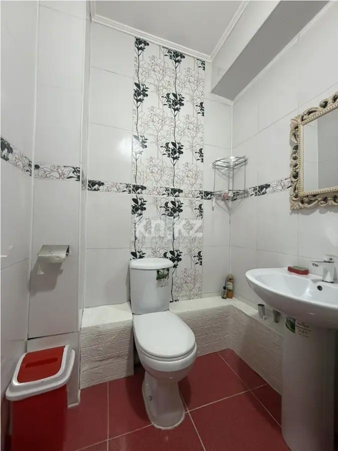 Продажа 2-комнатной квартиры, 81 м² в Алматы - фото 4