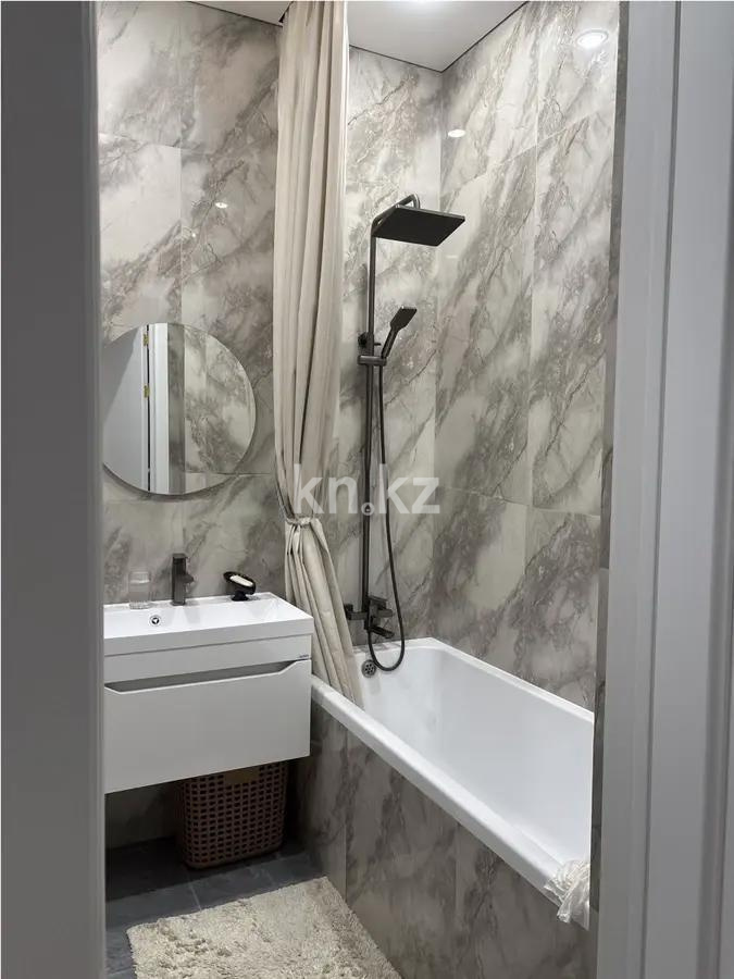 Продажа 2-комнатной квартиры, 66.7 м² в Астане - фото 5