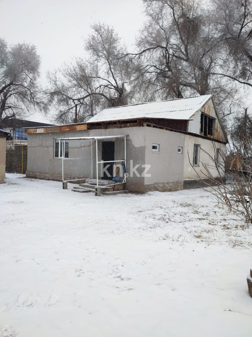 Продажа участка, 30 м² - Продажа и аренда недвижимости в Алматинской области фото 7 из 11