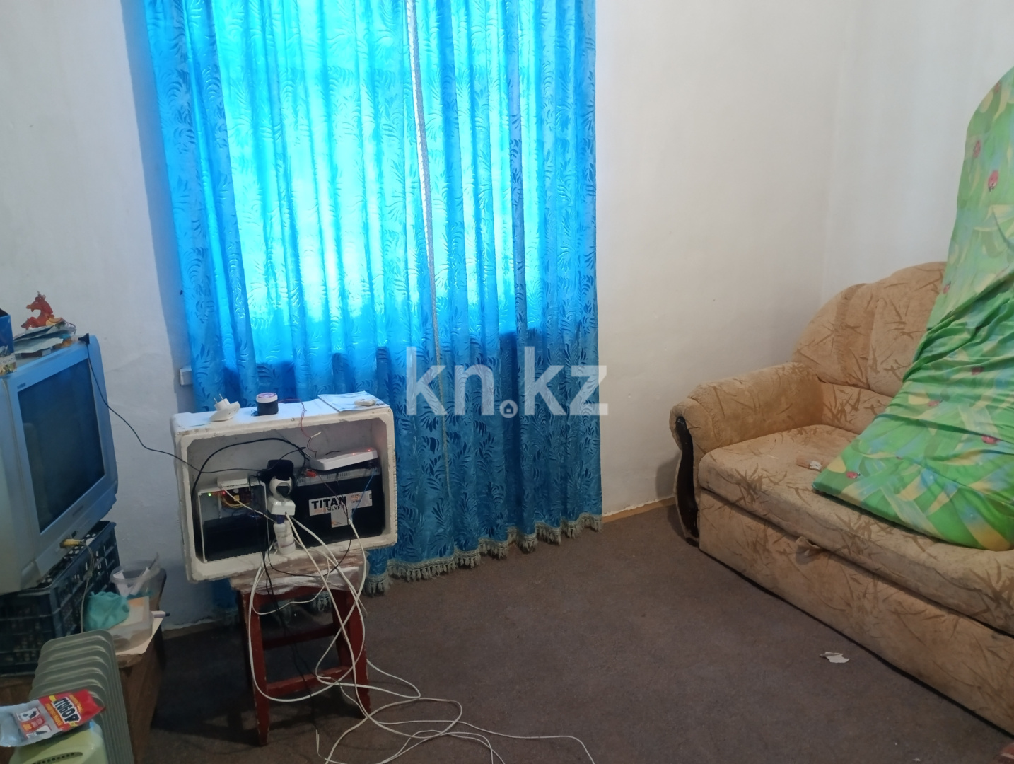 Продажа дачи, 21 сот. - Недвижимость в Казахстане - страница 33 фото 4 из 26