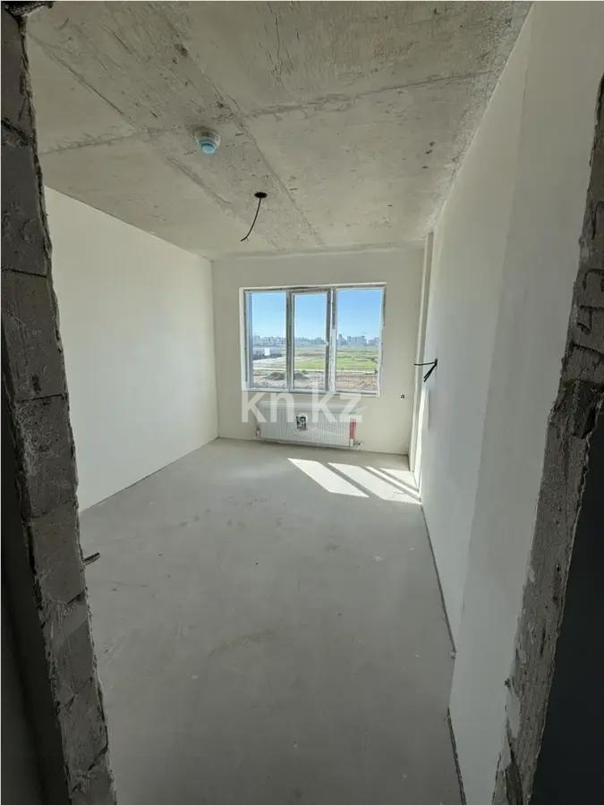 Продажа 2-комнатной квартиры, 38.8 м² - Продажа двухкомнатных квартир от собственников в Астане - страница 12 фото 1 из 3