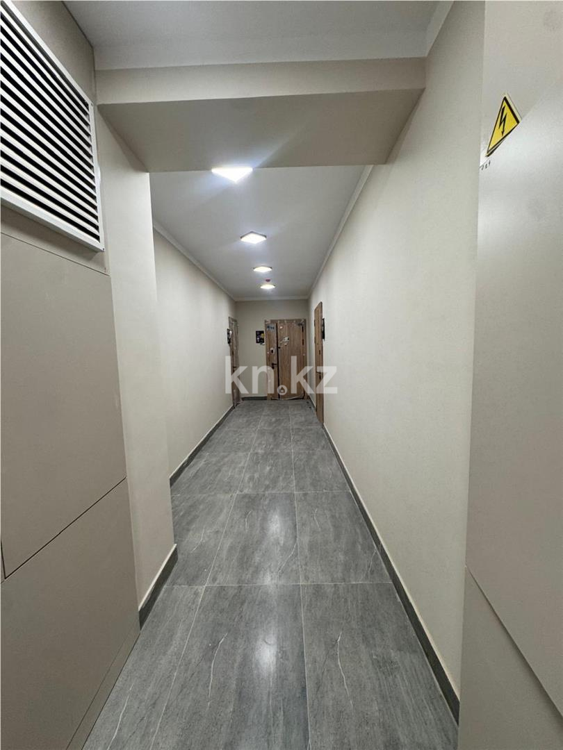 Продажа 2-комнатной квартиры, 51 м² в Караганде - фото 6