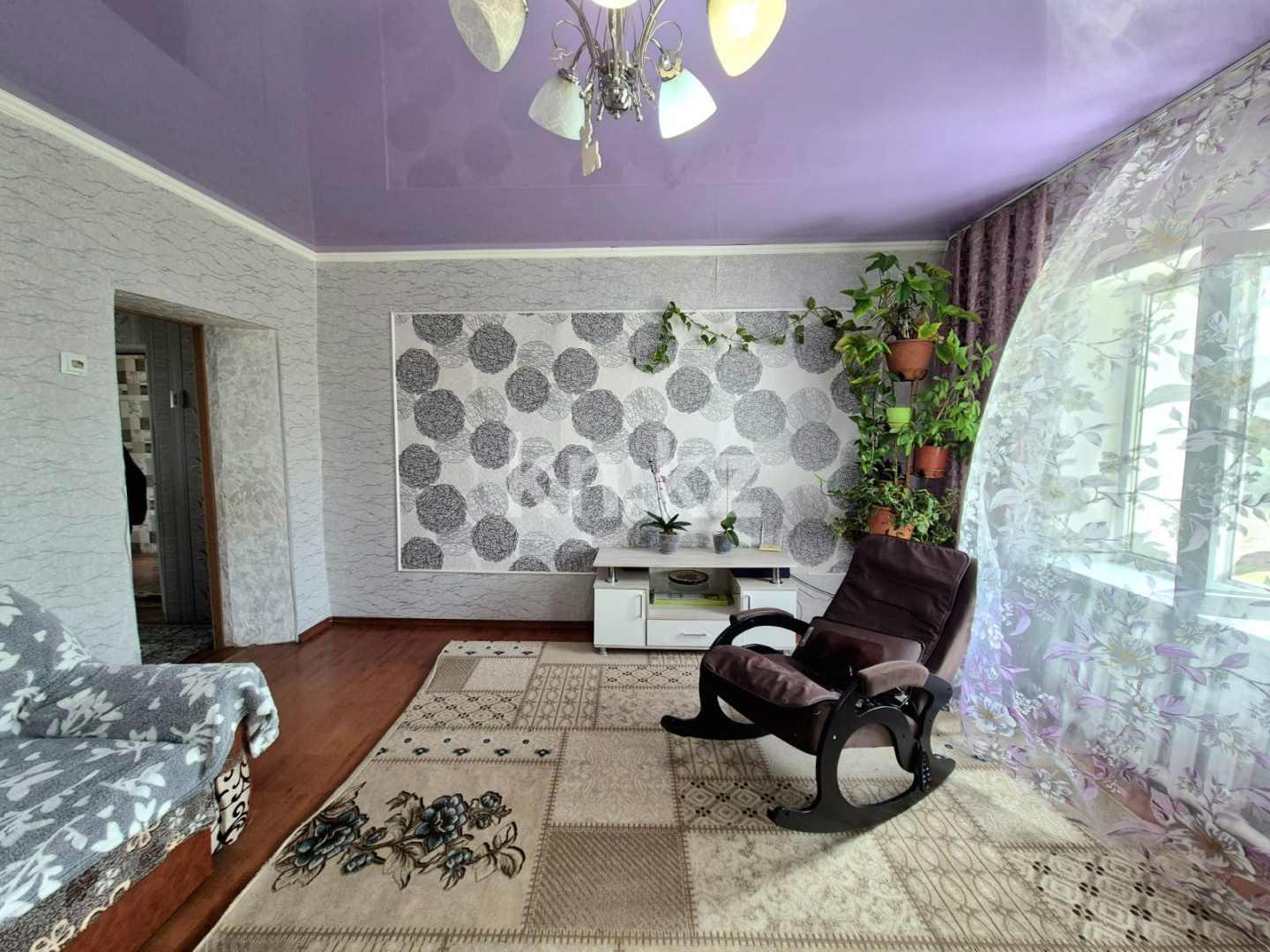 Продажа 5-комнатного дома, 93 м² - Продажа недвижимости в Казахстане - страница 9 фото 3 из 26