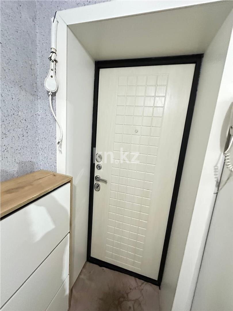 Продажа 2-комнатной квартиры, 41 м² в Караганде - фото 17