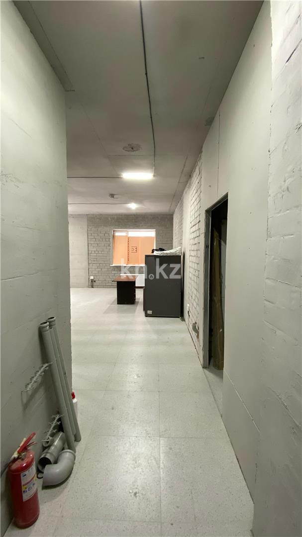 Продажа 2-комнатной квартиры, 61 м², ул. Толе би в Астане - фото 7