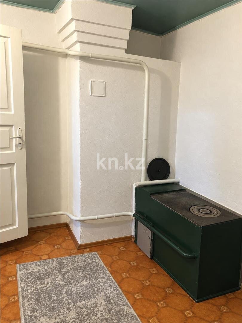 Продажа 2-комнатного дома, 60 м² в Караганде - фото 6