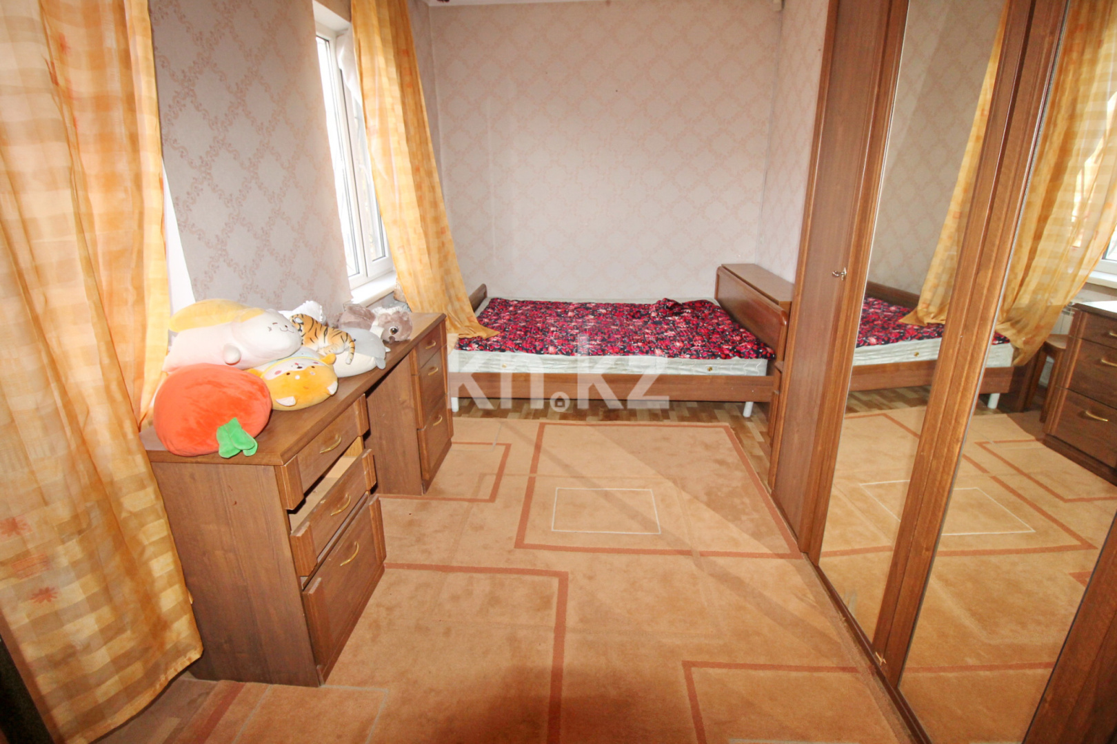 Продажа 5-комнатного дома, 165 м² - Продажа недвижимости в Алматы - страница 7 фото 7 из 20