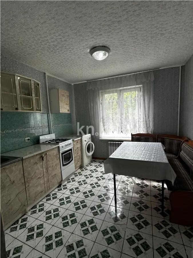 Продажа 2-комнатной квартиры, 50 м² - Продажа квартир от собственников в Алматы фото 3 из 5