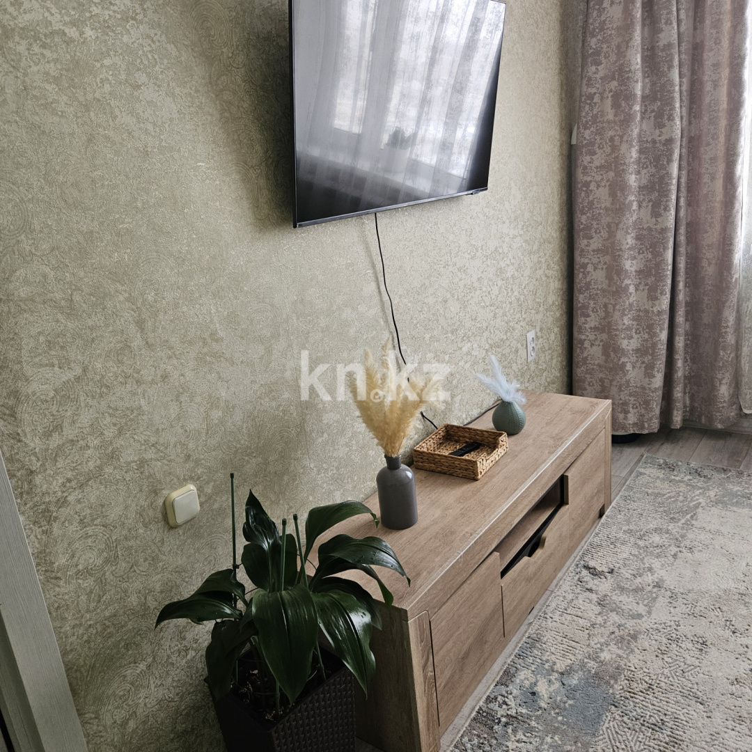 Продажа 2-комнатной квартиры, 52.6 м² - Недвижимость в Казахстане - страница 4 фото 37 из 38