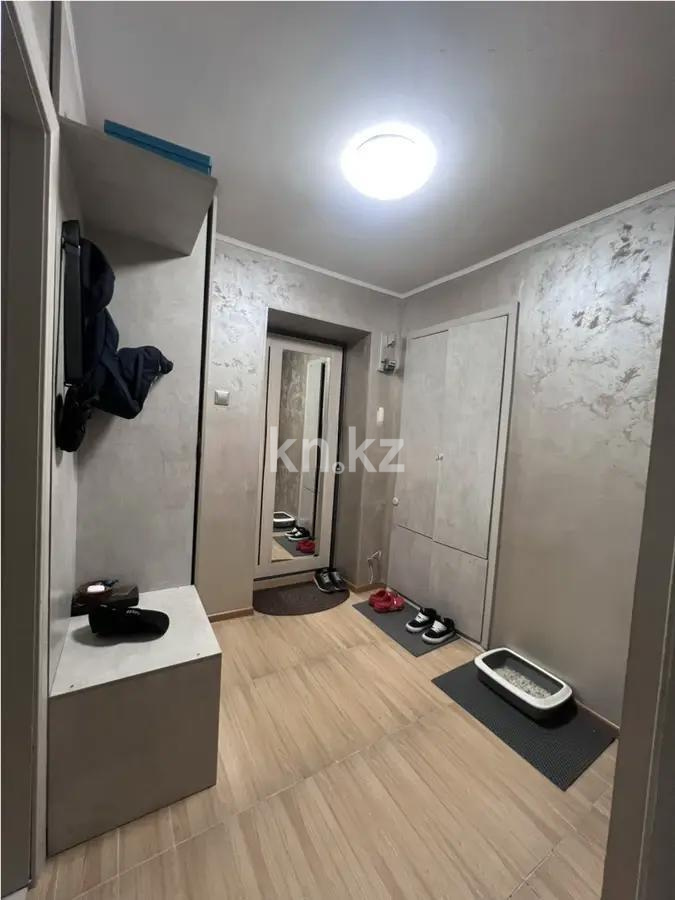 Продажа 3-комнатной квартиры, 64 м² в Астане - фото 7