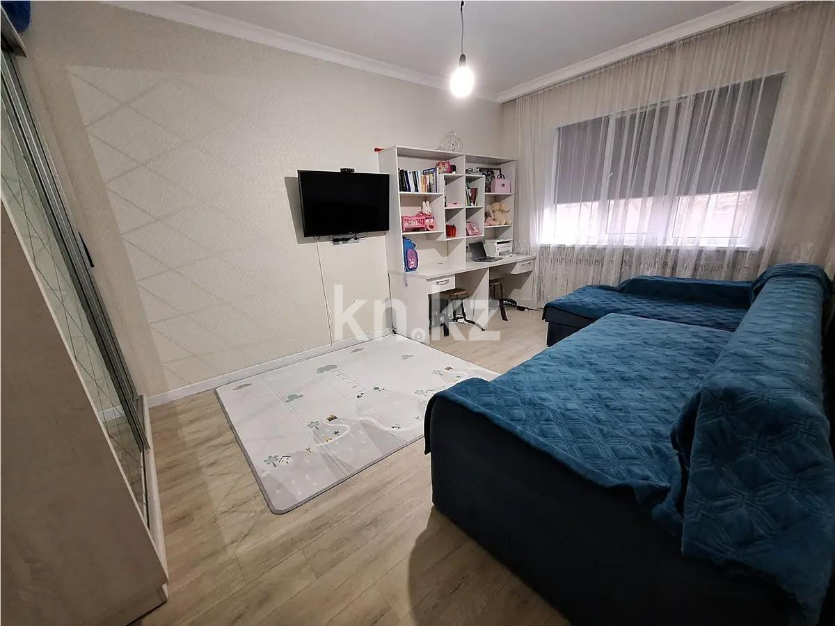 Продажа 1-комнатной квартиры, 42 м² - Недвижимость в Казахстане - страница 19 фото 1 из 4