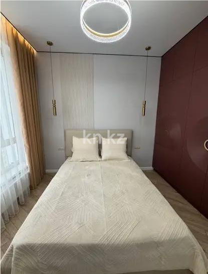 Продажа 2-комнатной квартиры, 42.5 м² - Продажа двухкомнатных квартир от собственников в Астане - страница 23 фото 2 из 3