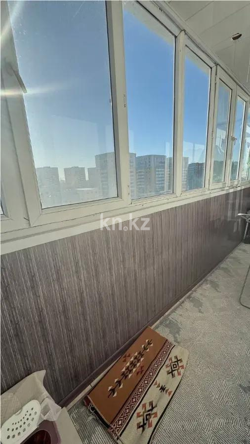 Продажа 2-комнатной квартиры, 51.6 м² - Продажа офисных и торговых помещений в Карагандинской области фото 5 из 5