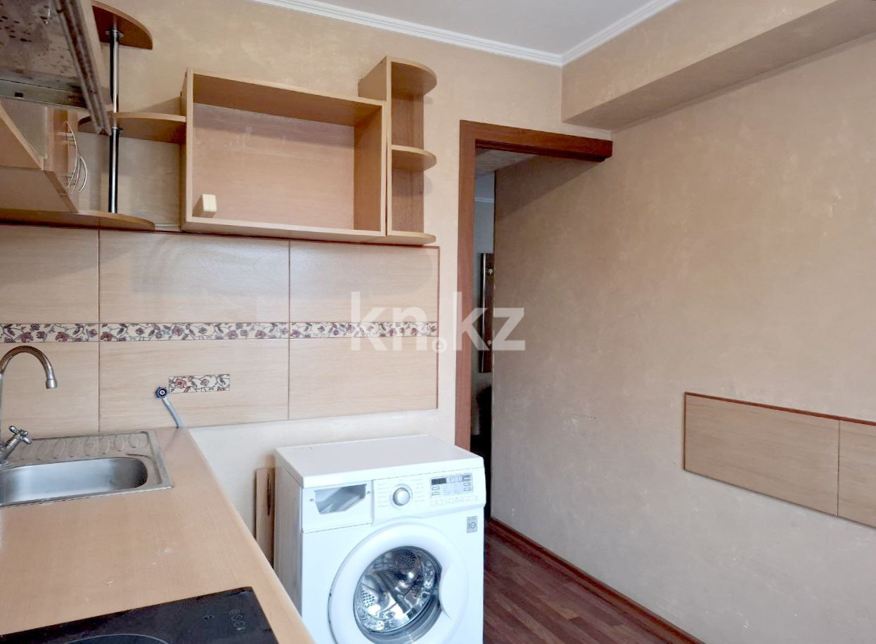 Продажа 2-комнатной квартиры, 42 м² - Продажа двухкомнатных квартир в Усть-Каменогорске фото 8 из 10