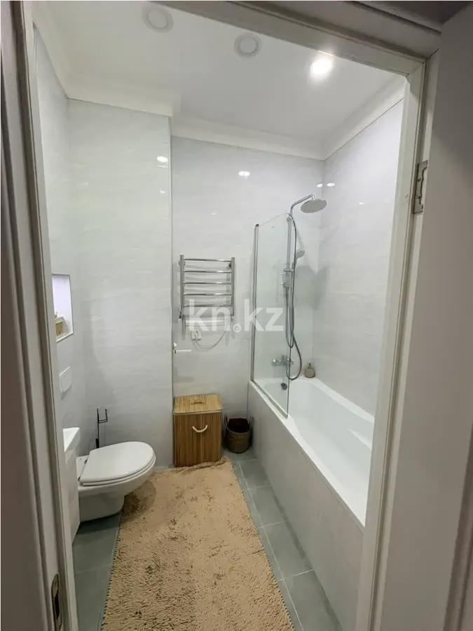 Продажа 3-комнатной квартиры, 90 м² в Астане - фото 5