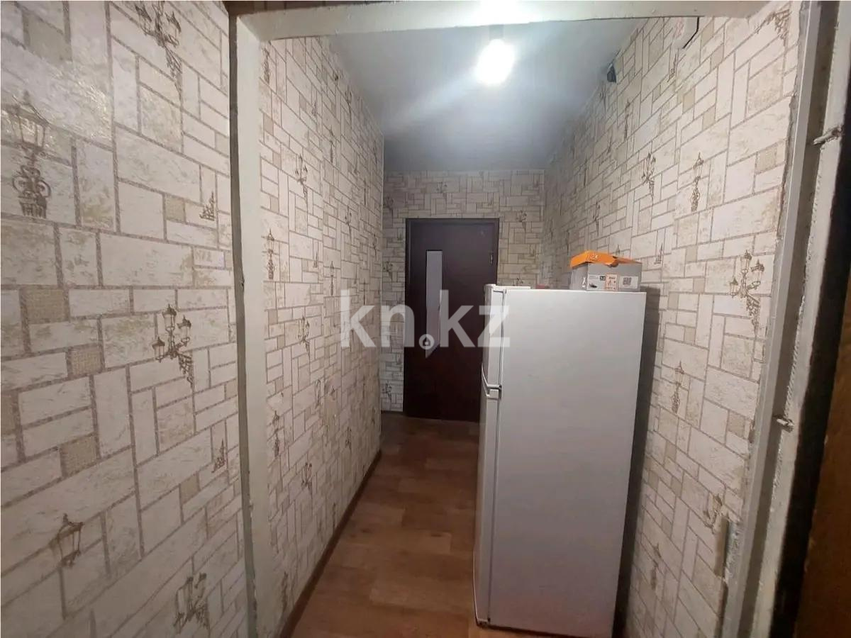 Продажа 2-комнатной квартиры, 45 м² в Алматы - фото 4