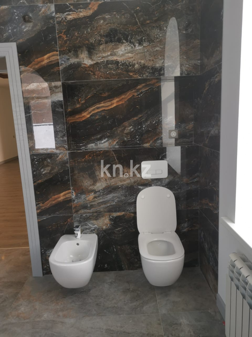 Продажа дома, 572 м², ул. Университетская, дом  42 в Караганде - фото 12