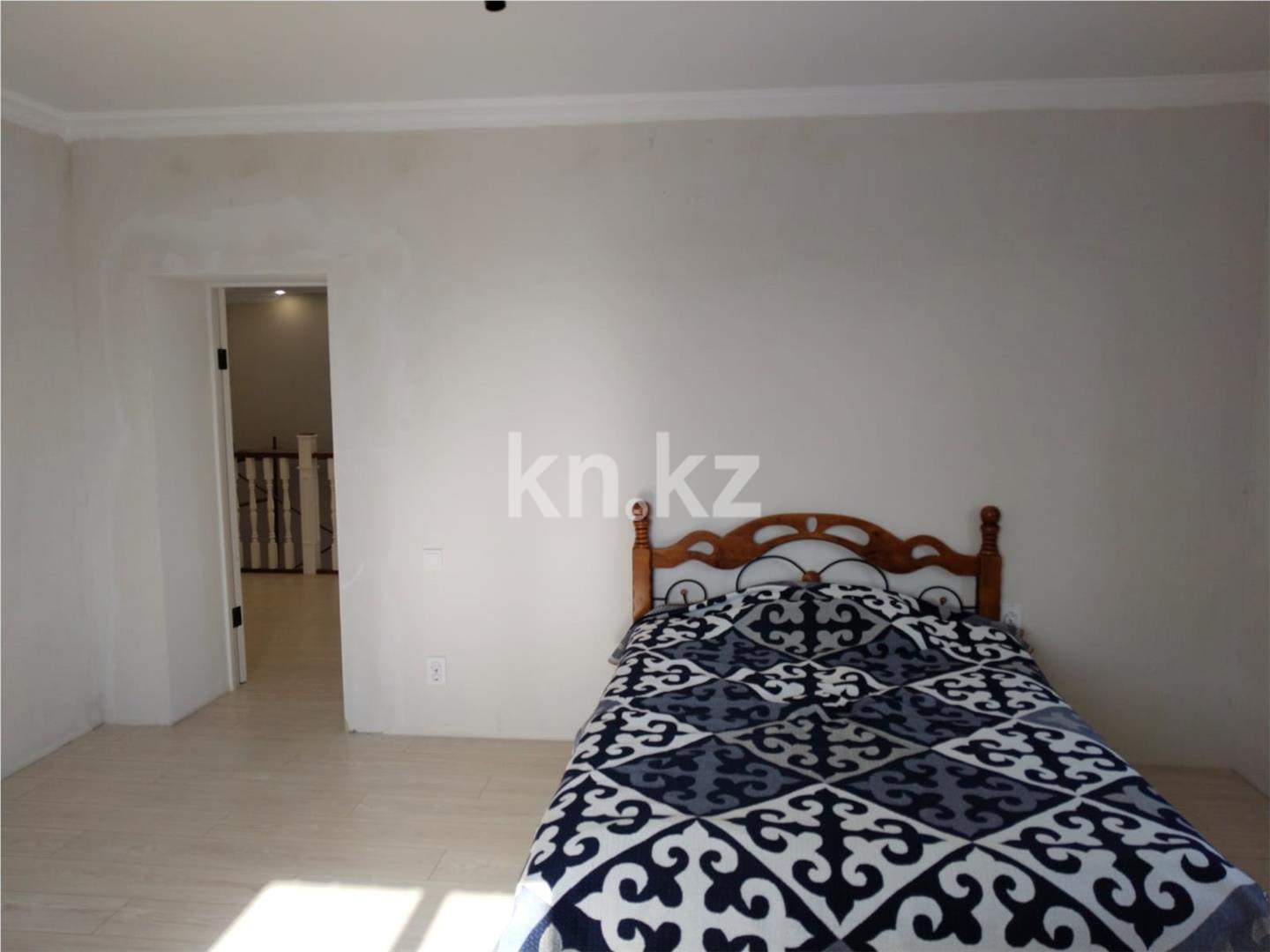 Продажа 6-комнатного дома, 361.4 м² - Продажа домов, коттеджей в Караганде фото 21 из 22