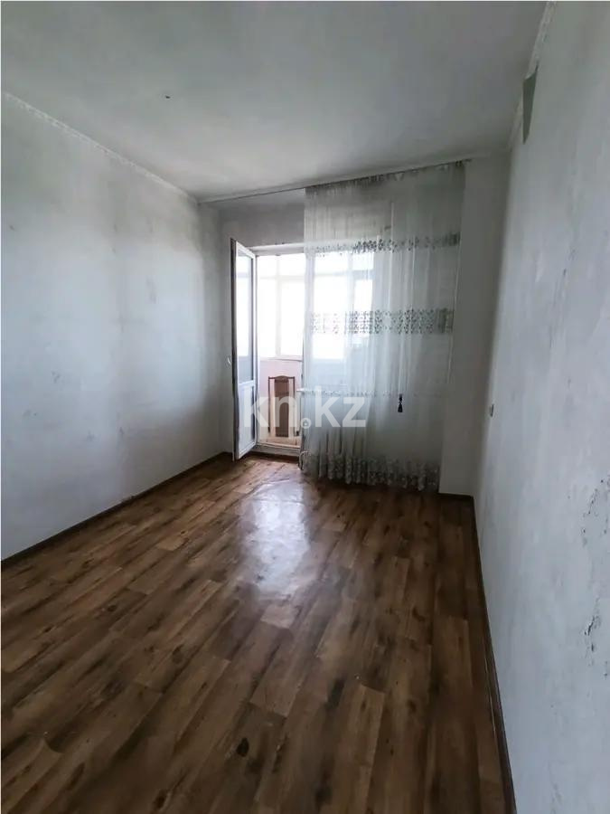 Продажа 2-комнатной квартиры, 66 м² - Продажа двухкомнатных квартир от собственников в Караганде фото 2 из 5