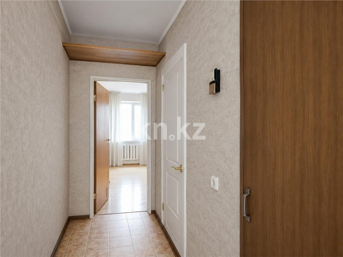 Продажа 5-комнатной квартиры, 135 м² - Продажа квартир в Темиртау фото 19 из 27