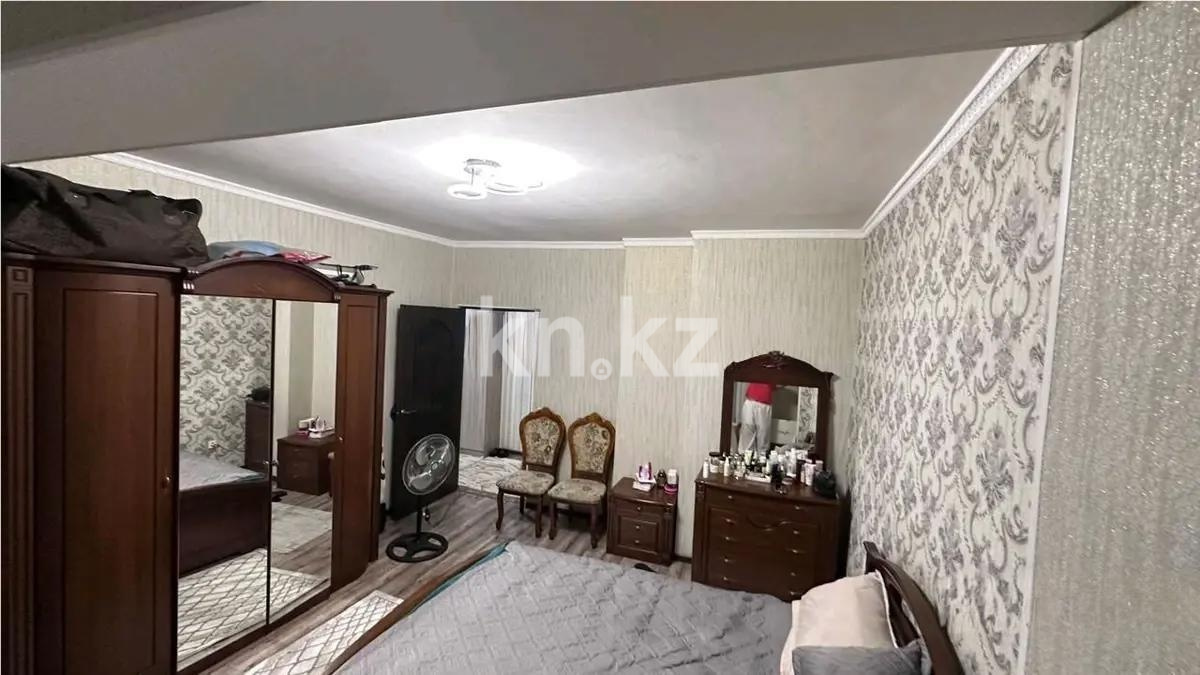 Продажа 2-комнатной квартиры, 68.2 м² в Алматы - фото 2