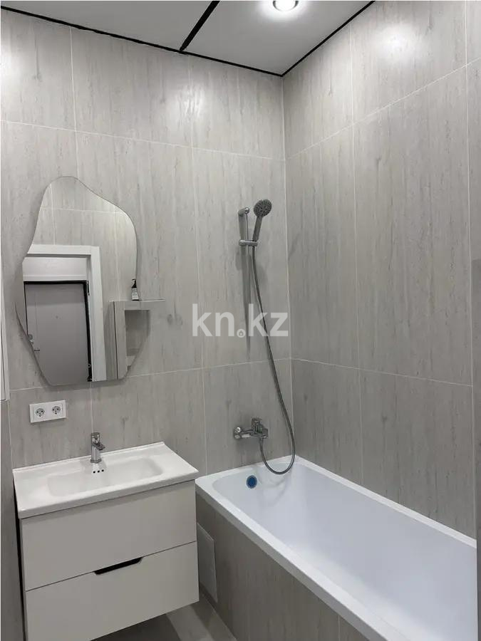 Продажа 2-комнатной квартиры, 47 м² - Продажа недвижимости в Астане - страница 3 фото 4 из 6