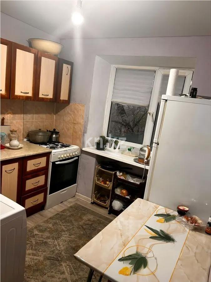 Продажа 3-комнатной квартиры, 56 м², пр. Момышулы, дом  61 в Темиртау - фото 5