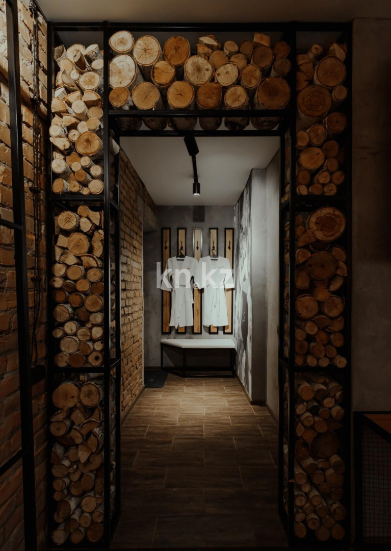 Аренда 1-комнатной квартиры посуточно, 1 м², ул. Букетова, дом  38 - Аренда квартир посуточно в Петропавловске фото 15 из 20