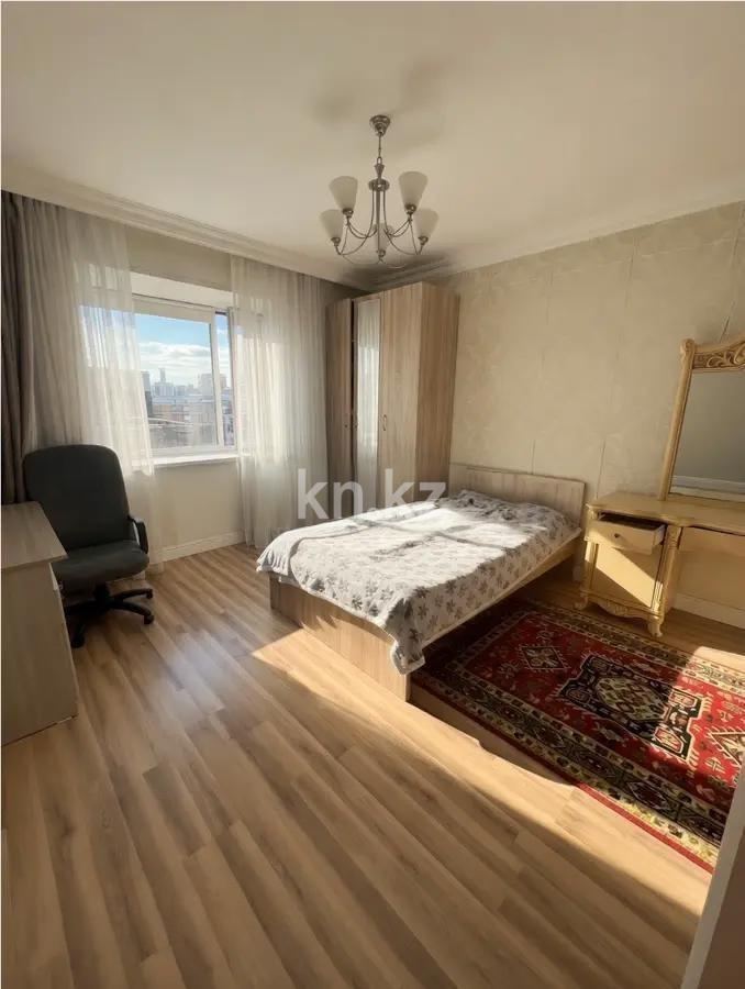 Продажа 2-комнатной квартиры, 65 м² - Продажа квартир в Казахстане - страница 36 фото 2 из 4
