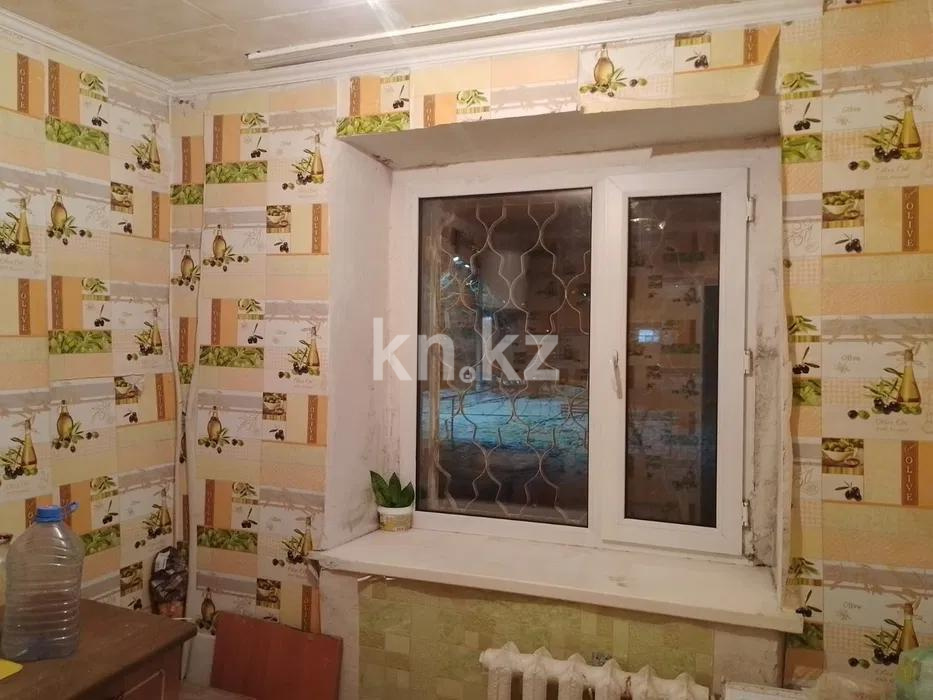 Продажа 2-комнатной квартиры, 45 м², пр. Республики, дом  31 - Продажа квартир в Темиртау без посредников фото 3 из 5