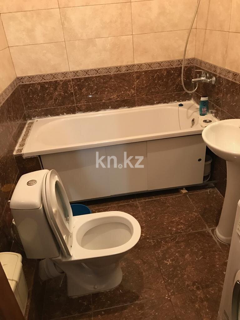 Продажа 2-комнатной квартиры, 57 м² в Астане - фото 6