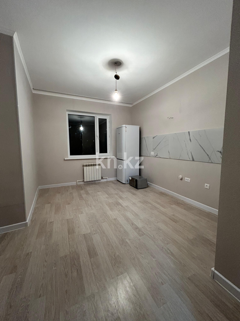 Продажа 2-комнатной квартиры, 65.5 м², пр. Шахтеров в Караганде - фото 4