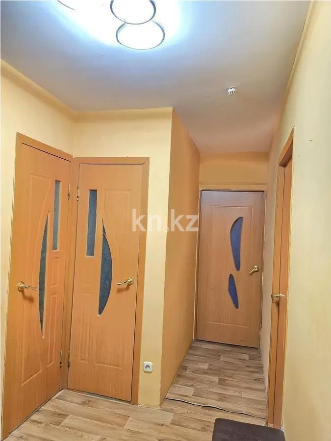 Продажа 2-комнатной квартиры, 56 м² в Астане - фото 6