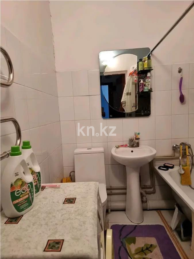 Продажа 1-комнатной квартиры, 45 м² - Продажа однокомнатных квартир в Алматы - страница 42 фото 3 из 3