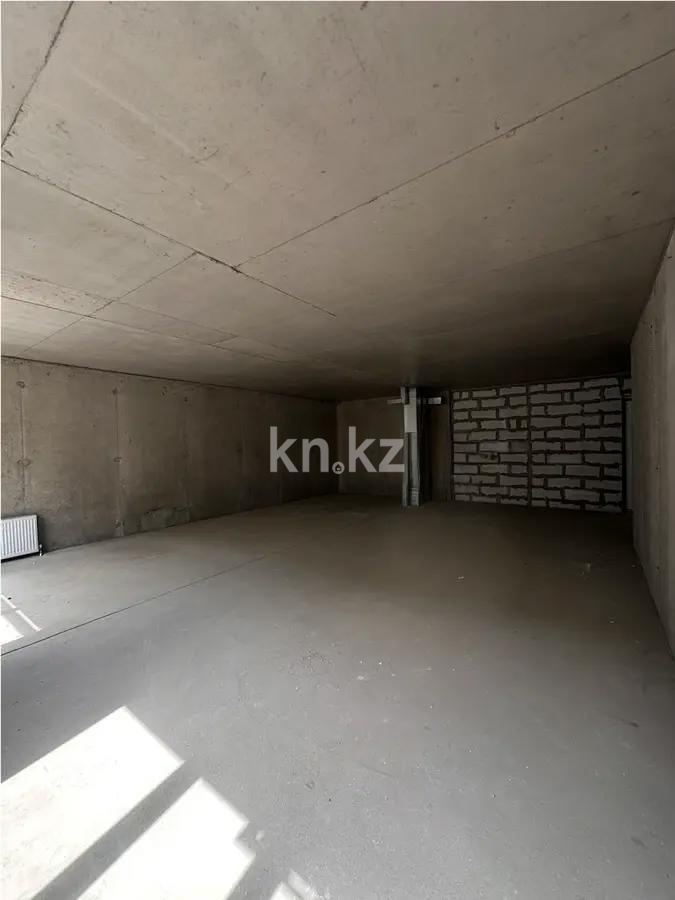 Продажа 2-комнатной квартиры, 64.9 м² в Алматы