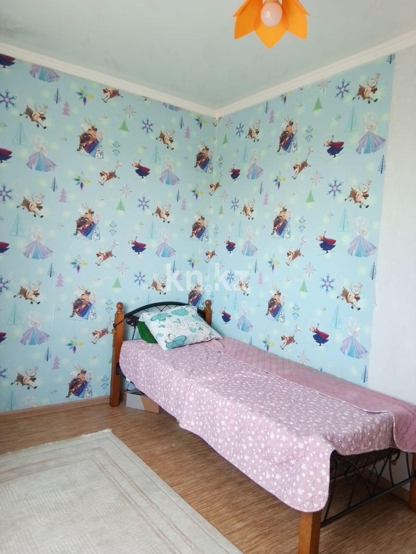 Продажа 4-комнатного дома, 120 м² - Продажа квартир в Павлодаре фото 11 из 25