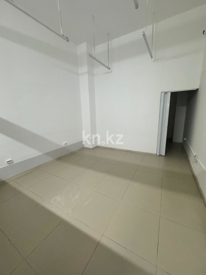 Аренда - Аренда недвижимости в Казахстане - страница 4 фото 4 из 17