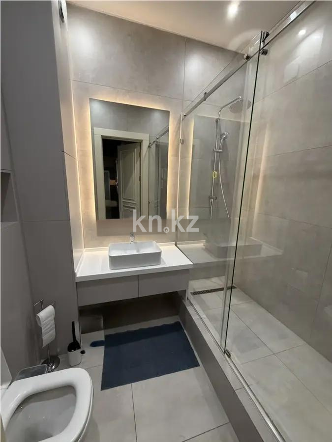 Продажа 5-комнатной квартиры, 210 м² - Продажа недвижимости в Астане - страница 3 фото 6 из 9