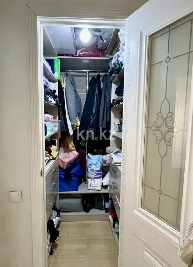 Продажа 3-комнатной квартиры, 60 м² - Продажа квартир в Астане - страница 6 фото 5 из 5