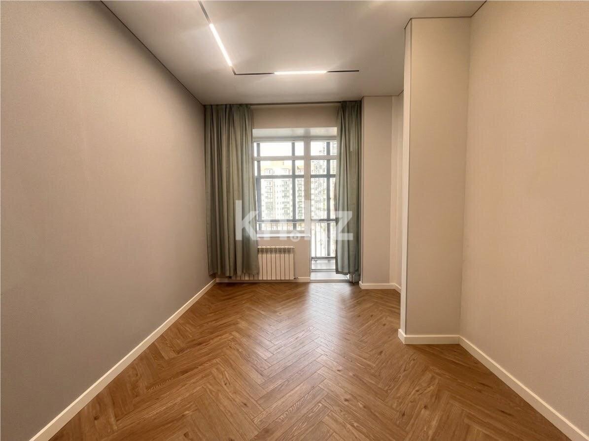Продажа 3-комнатной квартиры, 100 м² в Караганде - фото 4