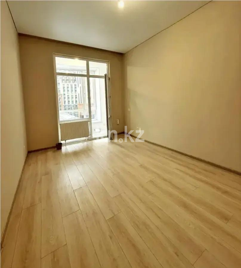 Продажа 2-комнатной квартиры, 44 м², ул. Айтматова, дом  79 в Астане - фото 2